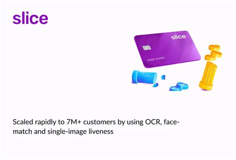 AI Facial Recognition Service for Fast, Secure Authentication