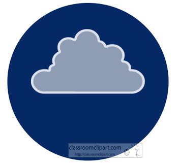 Image result for Computer Science Project Tile