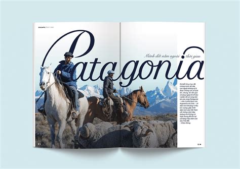 Image result for Magazine Article Layout