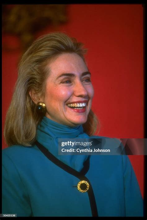 Hillary Rodham Clinton 的图像结果
