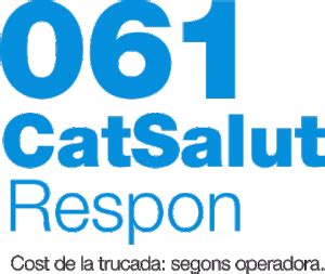 Image result for Word 2007 Tutorial YouTube