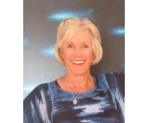 Pamela Greco Obituary (1946 - 2025) - Napa, CA - Napa Valley Register