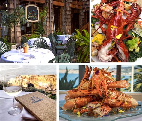 SanDiegoVille: After 40 Years In Business, Crab Catcher Permanently ...