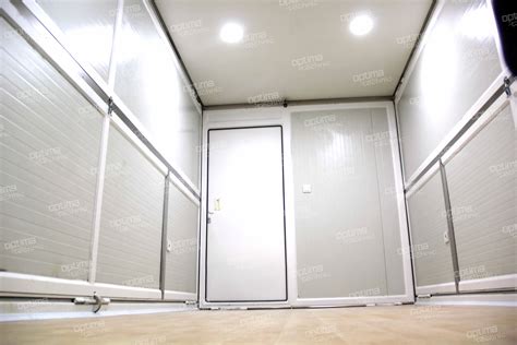 Image result for Foldable Moving Containers