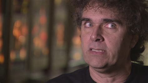 Watch Hoarders Season 16 Episode 96 | A&E