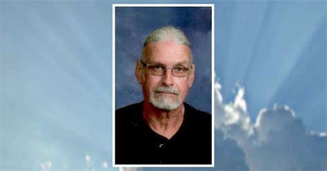Obituary Galleries | Allen Arthur Pratt of Le Mars, Iowa | Rexwinkel ...