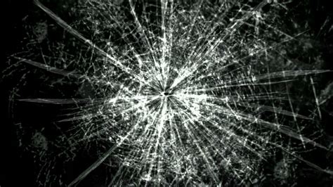 Cracked Screen Wallpaper (64+ images)