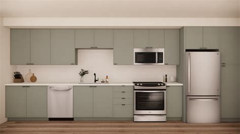 Gallery - AURA ARTS DISTRICT