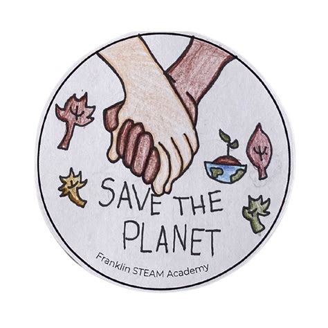 Home | Franklin STEAM Academy