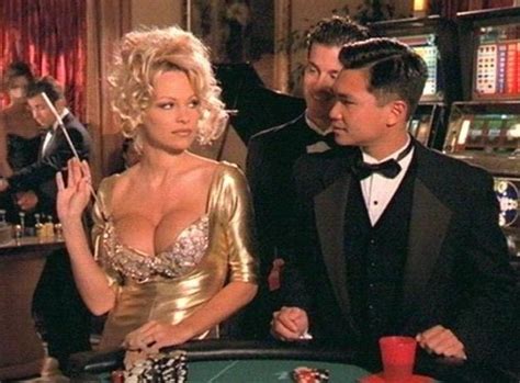 Image result for VIP Box TV Shows