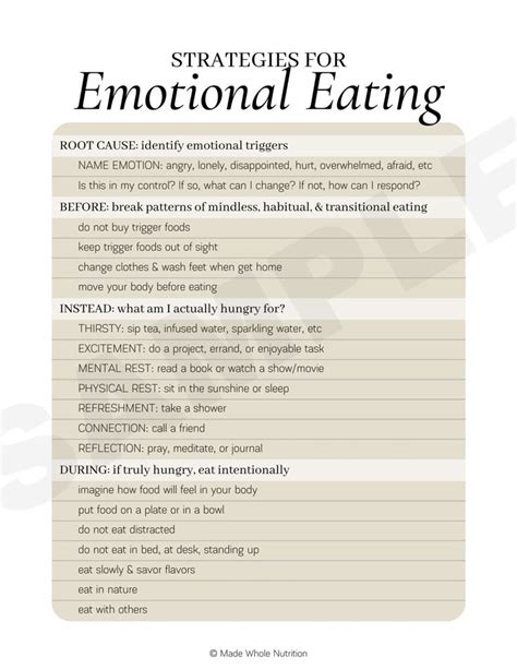 sports nutrition involves eating strategies to