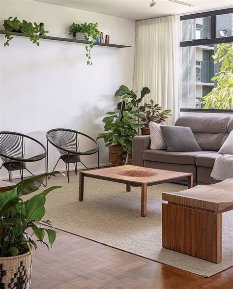 Image result for Salon Computer Programs