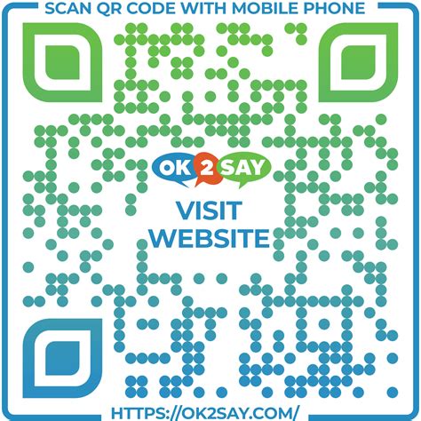 Parent Resources | East China School District