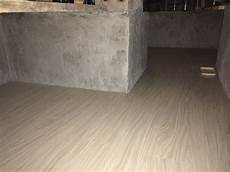 pavimenti pvc opinioni pavimento effetto legno opinioni pavimenti pvc opinioni pavimento effetto legno opinioni