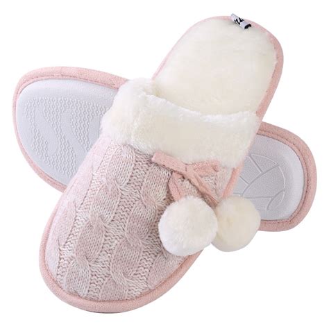 Slippers 的图像结果