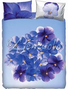 copriletti una piazza e mezza copripiumone una piazza e mezza bassetti violet copriletti una piazza e mezza copripiumone una piazza e mezza bassetti violet