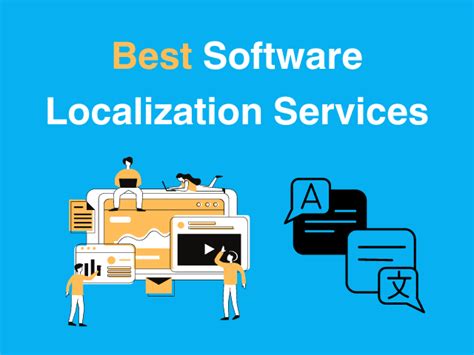 Image result for Localization in Software Development