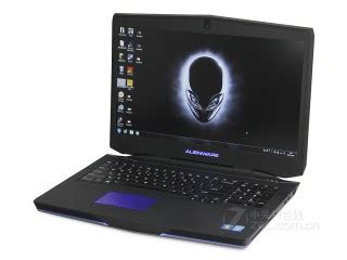Alienware Cmputer 的图像结果
