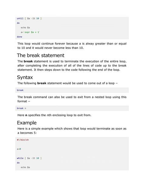 Operating System Notes BSc Computer Science 的图像结果