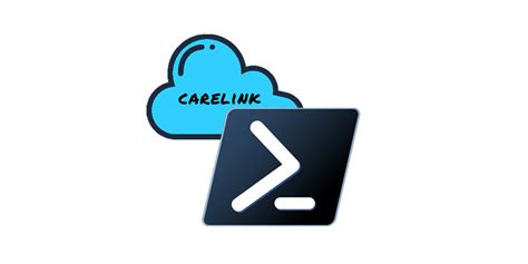 CareLink MiniMed 的图像结果