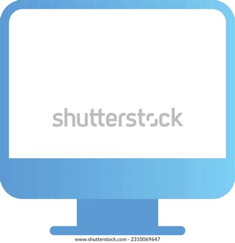 Computing Icon or Symbol 的图像结果