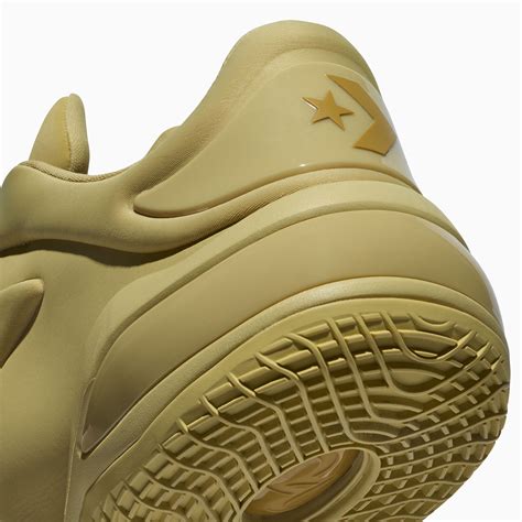 Converse SHAI 001 Gilgeous-Alexander Shoes | SneakerNews.com