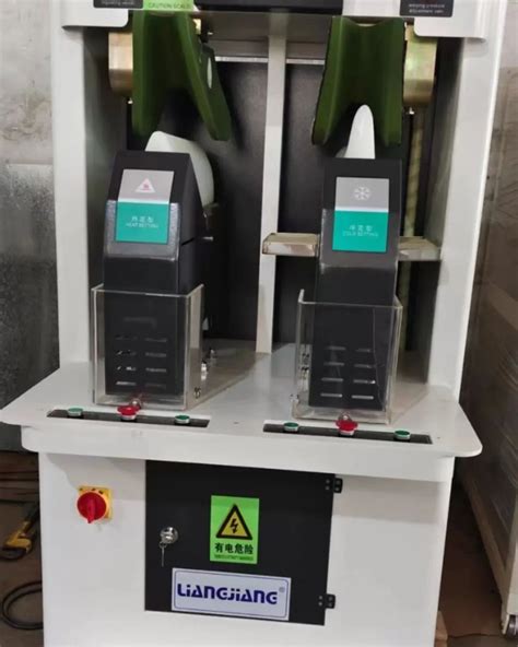 LJ Machine Tools 的图像结果