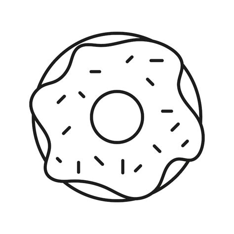 Image result for Write List On a File in Python