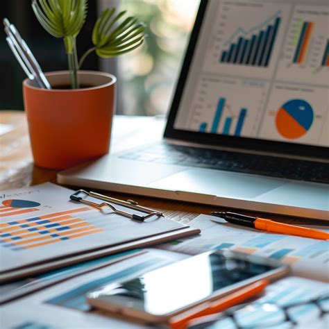 Lead generation for financial advisors, by Select Advisors — Sales Coaching and Marketing Agency ... - ranking of financial advisory firms