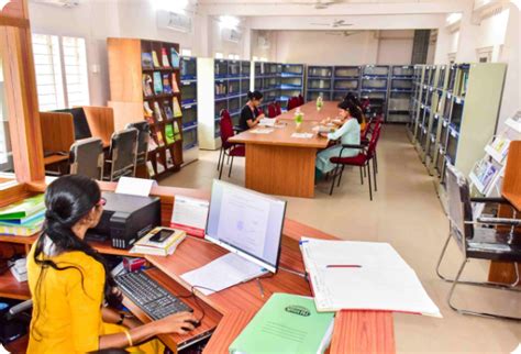 NIPMR - National Institute of Physical Medicine And Rehabilitation