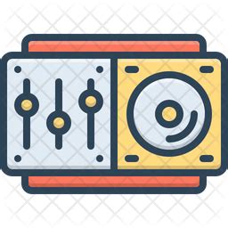 Metadata Remix Icon 的图像结果