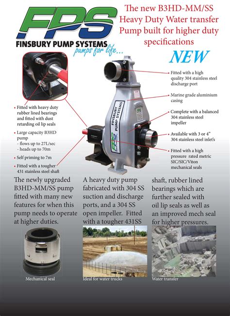 INDRA HYDRO TECH PUMPS PVT LTD.