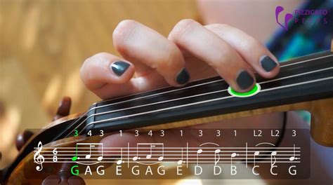 Image result for Easy Country Fiddle Lessons