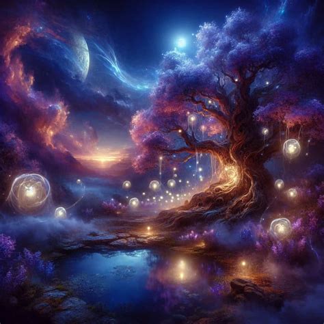 456 Angel Number Meaning: Progress, Protection, And Alignment - Angelic ...