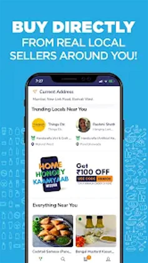 Buy Local Decaql 的图像结果