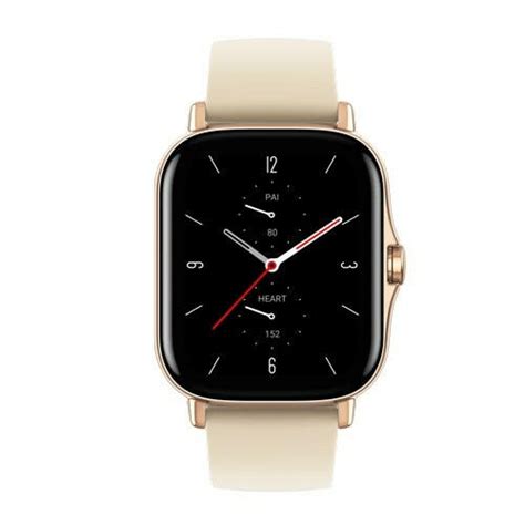 SmartWatches