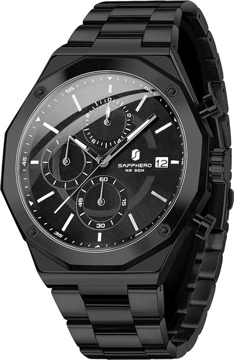 TW00MF103 Timex Expedition Analog-Digital Watch - For Men - Price History