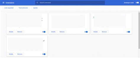 Image result for Chrome Extension Tutorial
