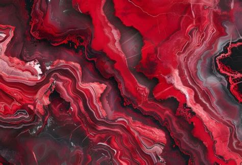 Shop Marble Wallpaper for Walls - 3 Year Color Warranty