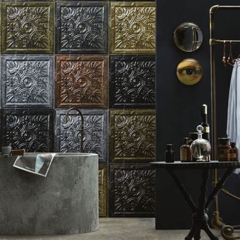 Alim Exports Unit II