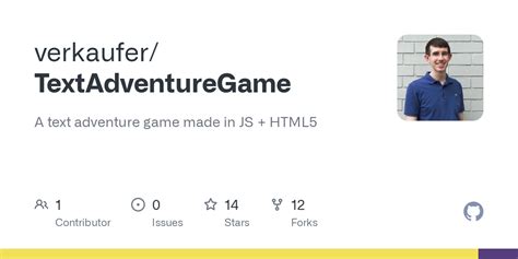 Text Adventure JavaScript Tutorial 的图像结果