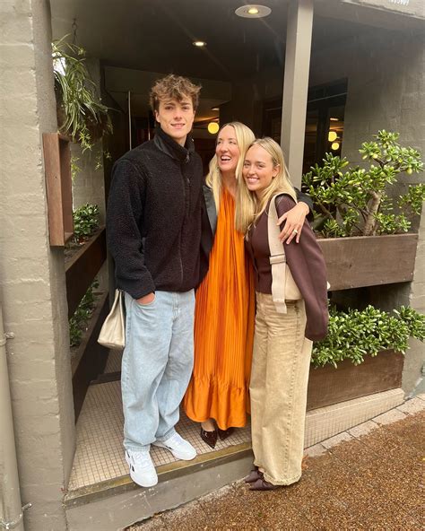 UbyKate (formerly Uberkate EST 2003) | Happy Mother’s Day to all of the ...