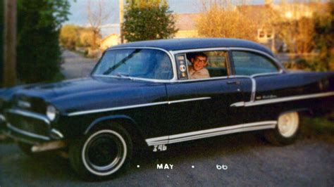 Photo du film Kurt Cobain: Montage of Heck - Photo 24 sur 25 - AlloCiné