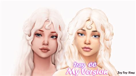NELL — Nose Cuts - hq compatible - scar (get famous) -... Nose Tattoo ...