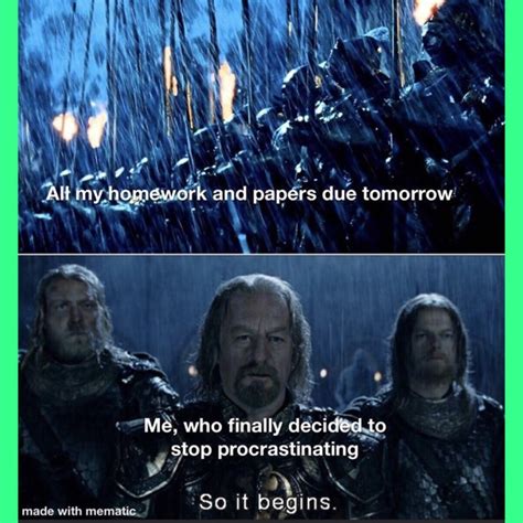 Clean Memes Compilation 的图像结果