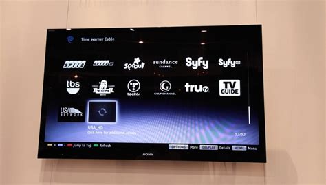 Image result for How Fix Sony LED Repair Red-Light Blinking