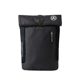 Buy MONKEY TROOPERS Hoody Laptop Backpack, Bag For Men Women, college ...