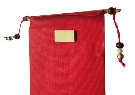 Traditional Indian Art with a Twist: Mukherjee Handicrafts Patachitra