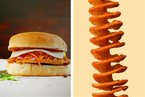 Bangalore's Favourite Fast Food Joint, Chetty's Corner In Coming To ...
