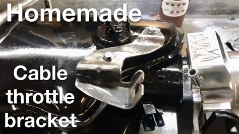 Gen 4LS Intake 的图像结果